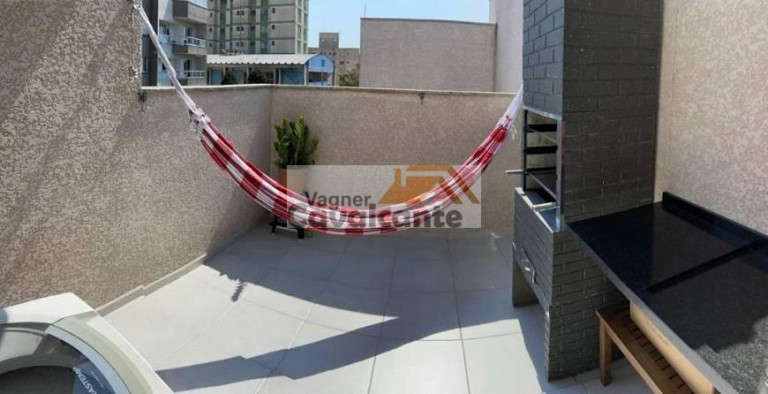Imagem Apartamento com 2 Quartos à Venda, 78 m² em Centro - Diadema Imagem Apartamento com 2 Quartos à Venda, 78 m² em Centro - Diadema
