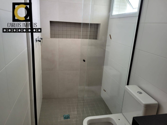 Imagem Apartamento com 3 Quartos à Venda, 136 m² em Pompéia - Santos Imagem Apartamento com 3 Quartos à Venda, 136 m² em Pompéia - Santos