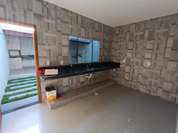 Imagem Imóvel com
2 Quartos à Venda, 96 m² em
Aeroporto Sul -
Aparecida De Goiania Imagem Imóvel com
2 Quartos à Venda, 96 m² em
Aeroporto Sul -
Aparecida De Goiania