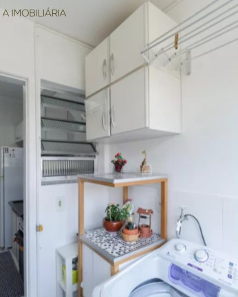 Imagem Imóvel com 2 Quartos à Venda, 65 m² em Santa Terezinha - São Bernardo Do Campo Imagem Imóvel com 2 Quartos à Venda, 65 m² em Santa Terezinha - São Bernardo Do Campo