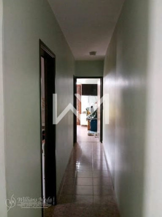 Imagem Sobrado com 3 Quartos à Venda, 137 m² em Jardim Santa Mena - Guarulhos