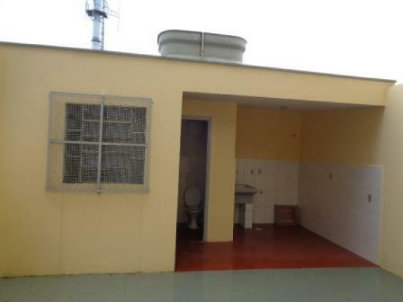 Imagem Sobrado com 4 Quartos à Venda, 278 m² em Vila Trujillo - Sorocaba Imagem Sobrado com 4 Quartos à Venda, 278 m² em Vila Trujillo - Sorocaba