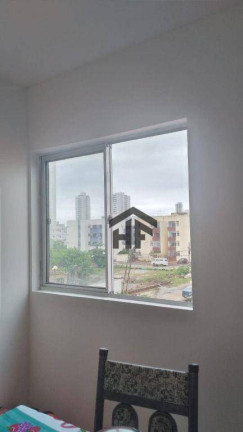 Imagem Apartamento com 2 Quartos à Venda, 60 m² em Candeias - Jaboatão Dos Guararapes