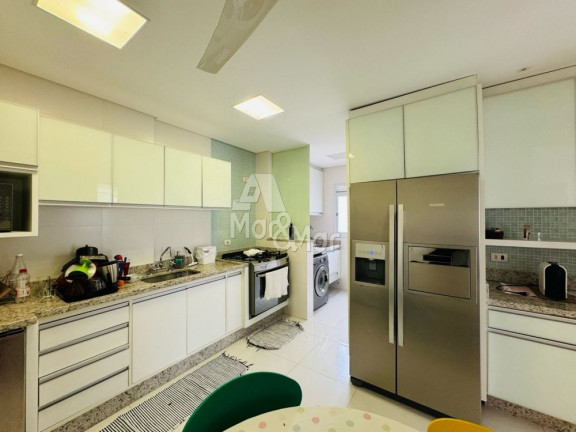 Imagem Apartamento com 3 Quartos à Venda, 176 m² em Pitangueiras - Guarujá Imagem Apartamento com 3 Quartos à Venda, 176 m² em Pitangueiras - Guarujá
