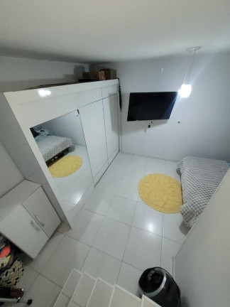 Imagem Sobrado com 3 Quartos à Venda, 120 m² em Vila Verde - São Paulo Imagem Sobrado com 3 Quartos à Venda, 120 m² em Vila Verde - São Paulo