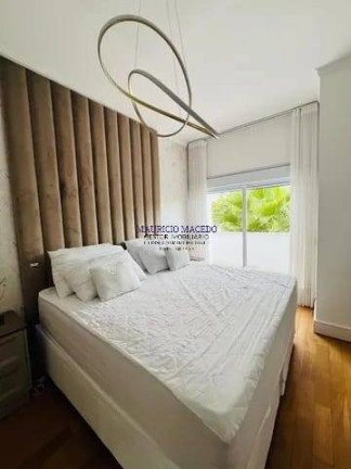 Imagem Casa com 4 Quartos para Alugar, em Alphaville - Santana De Parnaíba Imagem Casa com 4 Quartos para Alugar, em Alphaville - Santana De Parnaíba