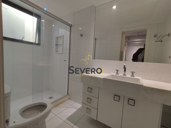Imagem Apartamento com 3 Quartos à Venda, 125 m² em Boa Viagem - Niterói Imagem Apartamento com 3 Quartos à Venda, 125 m² em Boa Viagem - Niterói