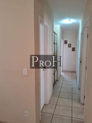 Imagem Apartamento com 4 Quartos à Venda, 99 m² em Centro - São Bernardo Do Campo Imagem Apartamento com 4 Quartos à Venda, 99 m² em Centro - São Bernardo Do Campo
