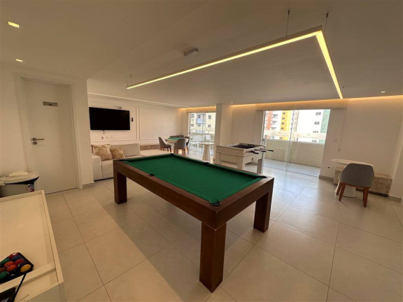 Imagem Apartamento com 2 Quartos à Venda, 92 m² em Aviação - Praia Grande Imagem Apartamento com 2 Quartos à Venda, 92 m² em Aviação - Praia Grande