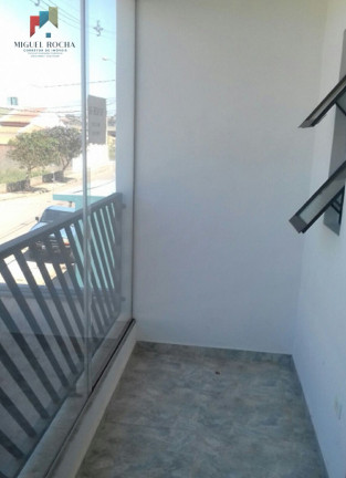 Imagem Sobrado com 3 Quartos à Venda, 125 m² em Centro - Capela Do Alto Imagem Sobrado com 3 Quartos à Venda, 125 m² em Centro - Capela Do Alto