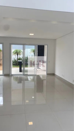 Imagem Casa de Condomínio com 4 Quartos à Venda, 250 m² em Jardim Residencial Chácara Ondina - Sorocaba Imagem Casa de Condomínio com 4 Quartos à Venda, 250 m² em Jardim Residencial Chácara Ondina - Sorocaba