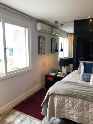 Imagem Apartamento com 3 Quartos à Venda, 115 m² em Higienópolis - Porto Alegre Imagem Apartamento com 3 Quartos à Venda, 115 m² em Higienópolis - Porto Alegre
