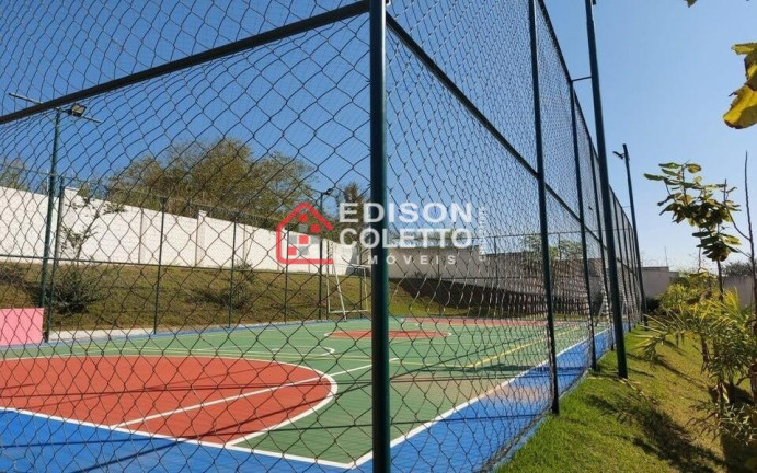 Imagem Apartamento com 2 Quartos à Venda, 47 m² em Jardim São Francisco - Piracicaba Imagem Apartamento com 2 Quartos à Venda, 47 m² em Jardim São Francisco - Piracicaba