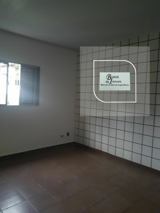 Imagem Casa com 2 Quartos à Venda, 320 m² em Vila Da Saúde - São Paulo