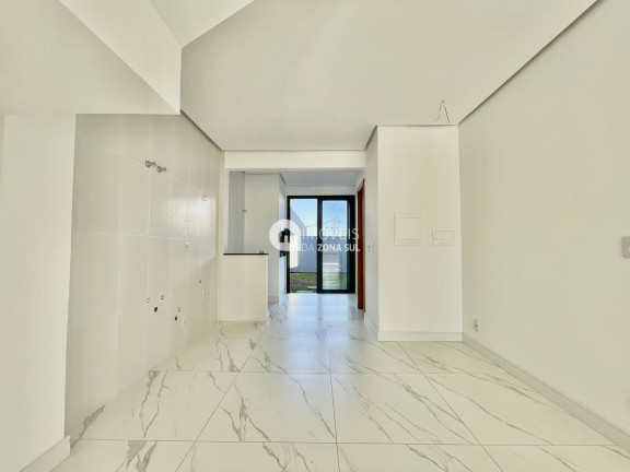 Imagem Casa com 2 Quartos à Venda, 88 m² Imagem Casa com 2 Quartos à Venda, 88 m²