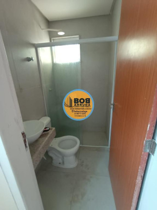 Imagem Imóvel Comercial para Alugar, 500 m² em Piedade - Jaboatão Dos Guararapes