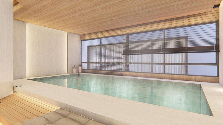 Imagem Apartamento com 3 Quartos à Venda, 149 m² em Centro - Balneário Camboriú
