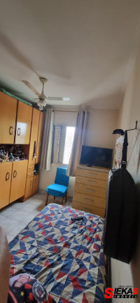 Imagem Apartamento com 3 Quartos à Venda, 70 m² em Vila Azevedo - São Paulo Imagem Apartamento com 3 Quartos à Venda, 70 m² em Vila Azevedo - São Paulo