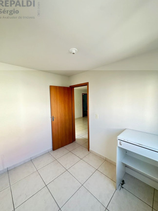 Imagem Apartamento com 2 Quartos à Venda, 50 m² em Cruzeiro Do Sul - Criciúma Imagem Apartamento com 2 Quartos à Venda, 50 m² em Cruzeiro Do Sul - Criciúma