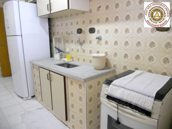 Imagem Apartamento com 3 Quartos à Venda, 108 m² em Pitangueiras - Guarujá Imagem Apartamento com 3 Quartos à Venda, 108 m² em Pitangueiras - Guarujá