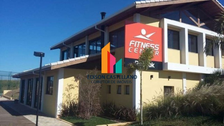 Imagem Terreno à Venda, 450 m² em Loteamento Vale Azul I - Jundiaí