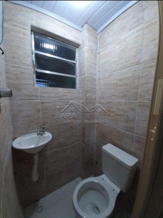 Imagem Sobrado com 1 Quarto à Venda, em Vila União (zona Leste) - São Paulo Imagem Sobrado com 1 Quarto à Venda, em Vila União (zona Leste) - São Paulo
