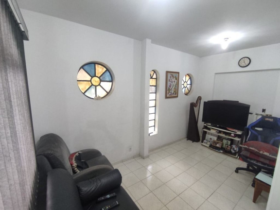 Imagem Casa com 3 Quartos à Venda, 243 m² em Parque Santa Rosa - Suzano Imagem Casa com 3 Quartos à Venda, 243 m² em Parque Santa Rosa - Suzano