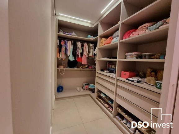 Imagem Casa com 4 Quartos à Venda,  em Jardim Paulista - São Paulo