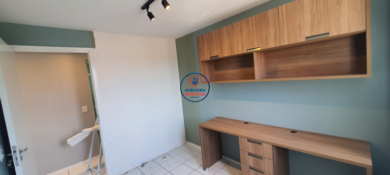 Imagem Apartamento com 3 Quartos para Alugar ou Temporada, 74 m² em Nova Parnamirim - Parnamirim Imagem Apartamento com 3 Quartos para Alugar ou Temporada, 74 m² em Nova Parnamirim - Parnamirim