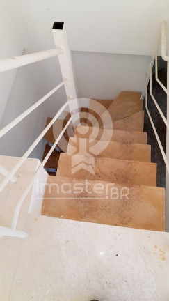 Imagem Imóvel com 3 Quartos para Alugar, 113 m² em Pechincha - Rio De Janeiro Imagem Imóvel com 3 Quartos para Alugar, 113 m² em Pechincha - Rio De Janeiro