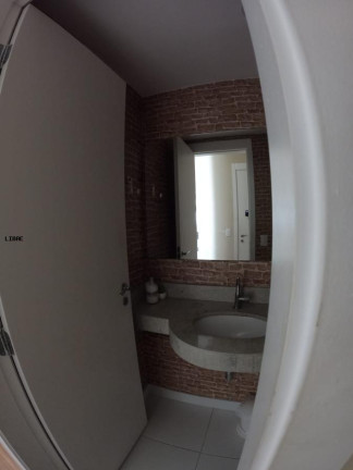 Imagem Apartamento com 3 Quartos à Venda, 89 m² em Tatuapé - São Paulo