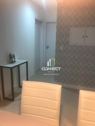Imagem Apartamento com 2 Quartos à Venda, 59 m² em São João - Itajaí