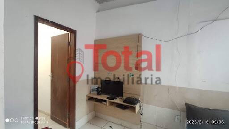 Imagem Casa com 4 Quartos à Venda, 299 m² em Bom Retiro - Ipatinga Imagem Casa com 4 Quartos à Venda, 299 m² em Bom Retiro - Ipatinga