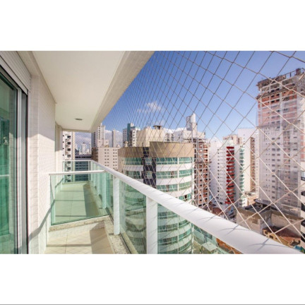 Imagem Apartamento com 5 Quartos à Venda, em Centro - Balneário Camboriú Imagem Apartamento com 5 Quartos à Venda, em Centro - Balneário Camboriú