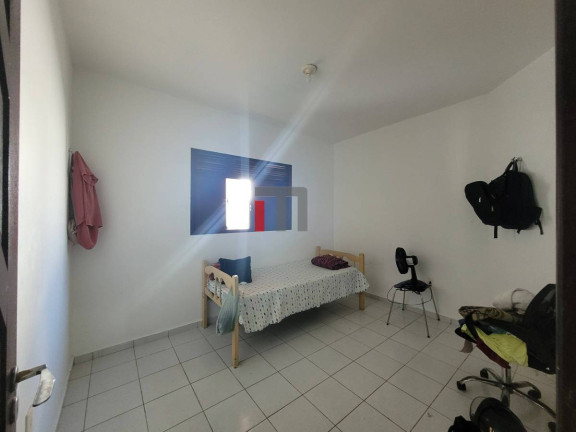 Imagem Casa com 3 Quartos à Venda, 120 m² em Emaús - Parnamirim Imagem Casa com 3 Quartos à Venda, 120 m² em Emaús - Parnamirim