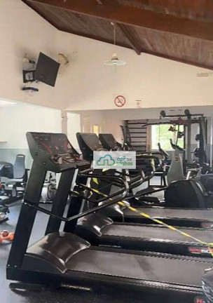 Imagem Casa com 2 Quartos à Venda, 60 m² em Jaraguá - São Paulo Imagem Casa com 2 Quartos à Venda, 60 m² em Jaraguá - São Paulo