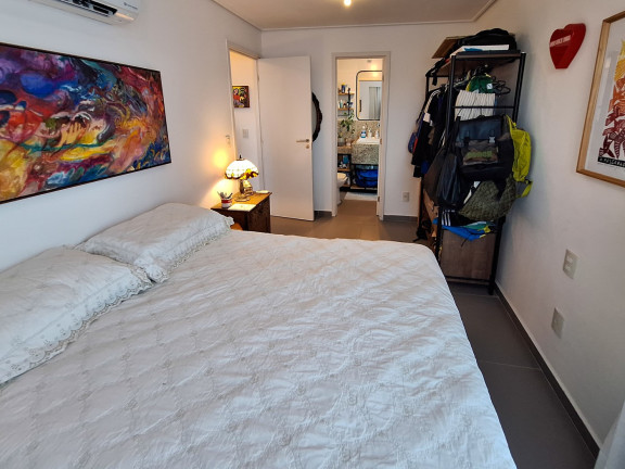 Imagem Apartamento com 2 Quartos à Venda, 61 m² em Jardim Oceania - João Pessoa Imagem Apartamento com 2 Quartos à Venda, 61 m² em Jardim Oceania - João Pessoa