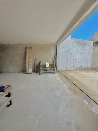 Imagem Casa com 4 Quartos à Venda, 300 m² em Morada De Laranjeiras - Serra Imagem Casa com 4 Quartos à Venda, 300 m² em Morada De Laranjeiras - Serra