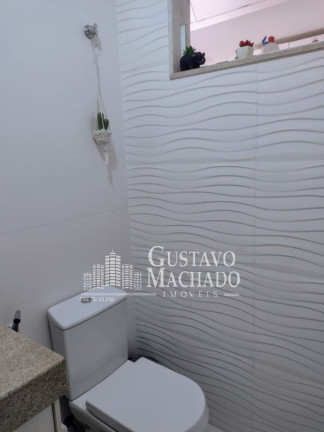 Imagem Casa com 3 Quartos à Venda, 221 m² em Limoeiro - Volta Redonda Imagem Casa com 3 Quartos à Venda, 221 m² em Limoeiro - Volta Redonda