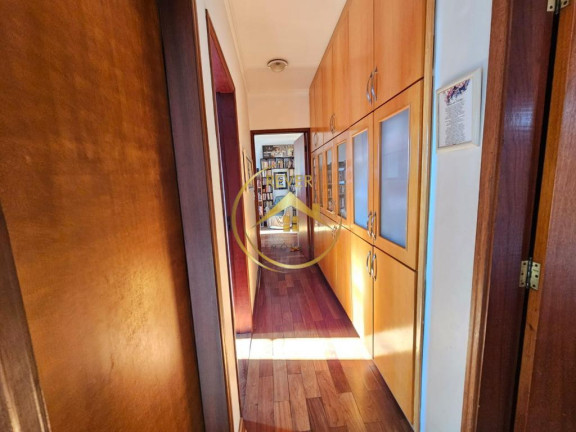 Imagem Apartamento com 3 Quartos à Venda, 110 m² em Jardim Chapadão - Campinas Imagem Apartamento com 3 Quartos à Venda, 110 m² em Jardim Chapadão - Campinas