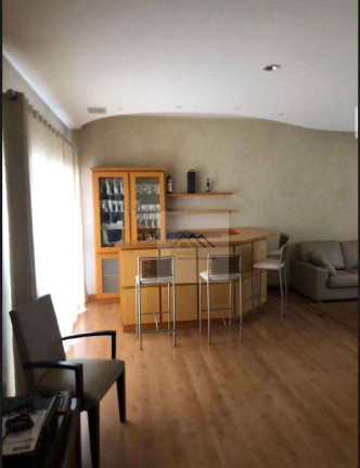 Imagem Apartamento com 3 Quartos à Venda, 261 m² em Centro - Ribeirão Preto Imagem Apartamento com 3 Quartos à Venda, 261 m² em Centro - Ribeirão Preto