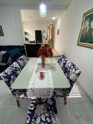 Imagem Casa com 3 Quartos à Venda, 113 m² em Lundcea - Lagoa Santa Imagem Casa com 3 Quartos à Venda, 113 m² em Lundcea - Lagoa Santa