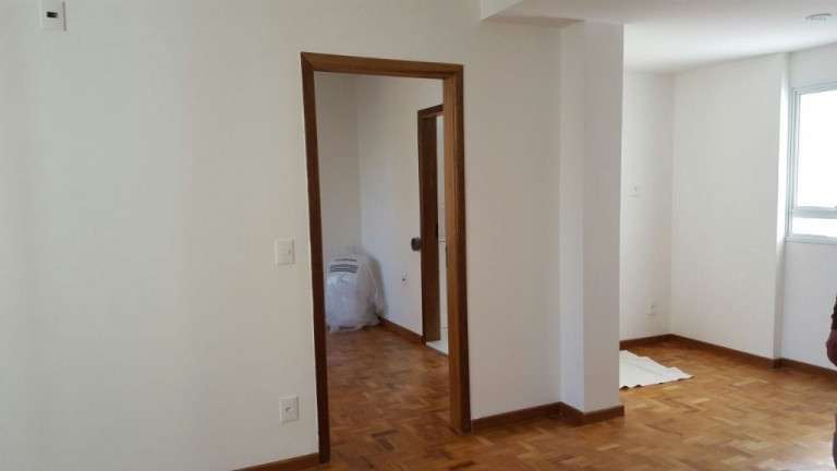 Imagem Apartamento com 3 Quartos à Venda, 106 m² em Cerqueira César - São Paulo Imagem Apartamento com 3 Quartos à Venda, 106 m² em Cerqueira César - São Paulo