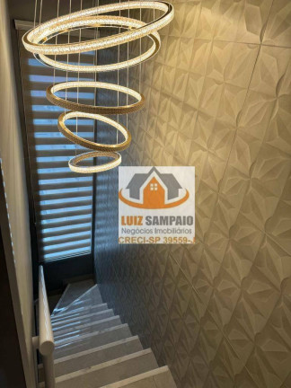 Imagem Sobrado com 2 Quartos à Venda, 73 m² em Nova Itanhaém - Praia - Itanhaém Imagem Sobrado com 2 Quartos à Venda, 73 m² em Nova Itanhaém - Praia - Itanhaém