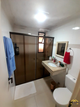 Imagem Apartamento com 2 Quartos à Venda, 88 m² em Centro - Jundiaí