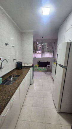 Imagem Apartamento com 3 Quartos à Venda, 90 m² em Jardim Patente - São Paulo Imagem Apartamento com 3 Quartos à Venda, 90 m² em Jardim Patente - São Paulo