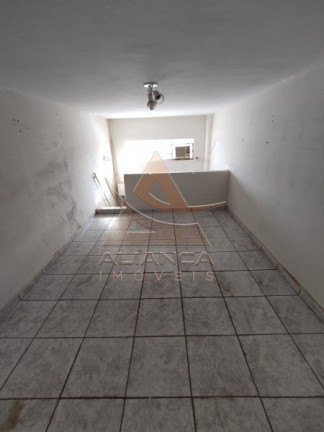 Imagem Casa com 3 Quartos à Venda, 140 m² em Jardim Paulista - Ribeirão Preto