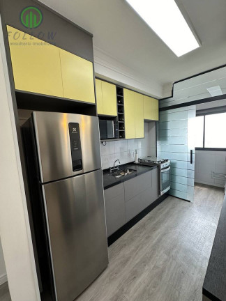 Imagem Apartamento com 2 Quartos à Venda, 57 m² em Vila Yara - Osasco Imagem Apartamento com 2 Quartos à Venda, 57 m² em Vila Yara - Osasco
