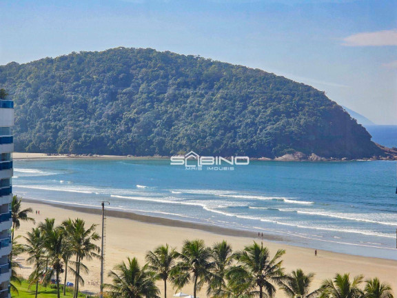 Imagem Cobertura com 3 Quartos à Venda, 172 m² em Riviera De São Lourenço - Bertioga Imagem Cobertura com 3 Quartos à Venda, 172 m² em Riviera De São Lourenço - Bertioga