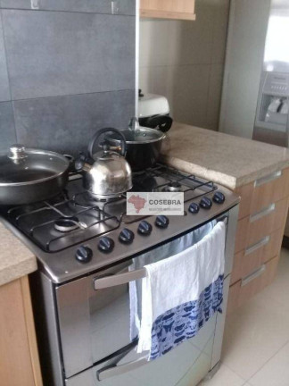 Imagem Apartamento com 2 Quartos à Venda ou Locação, 96 m² em Vila Nova Conceição - São Paulo